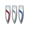 FOR Buick