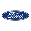 FOR FORD