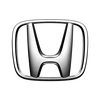 FOR HONDA