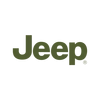 FOR JEEP