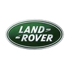 FOR LandRover