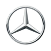 FOR Mercedes-Benz