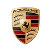 FOR Porsche