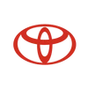 FOR TOYOTA