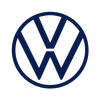 FOR Volkswagen