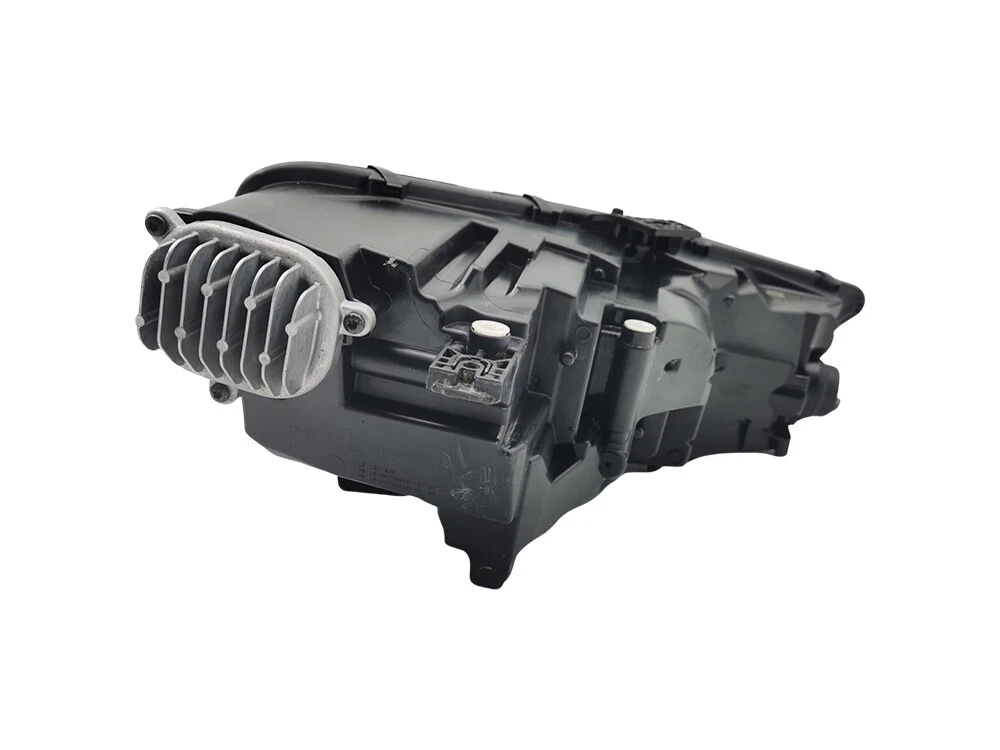 AUDIA4B92015-2020L.H.SHEADLIGHTASSEMBLY