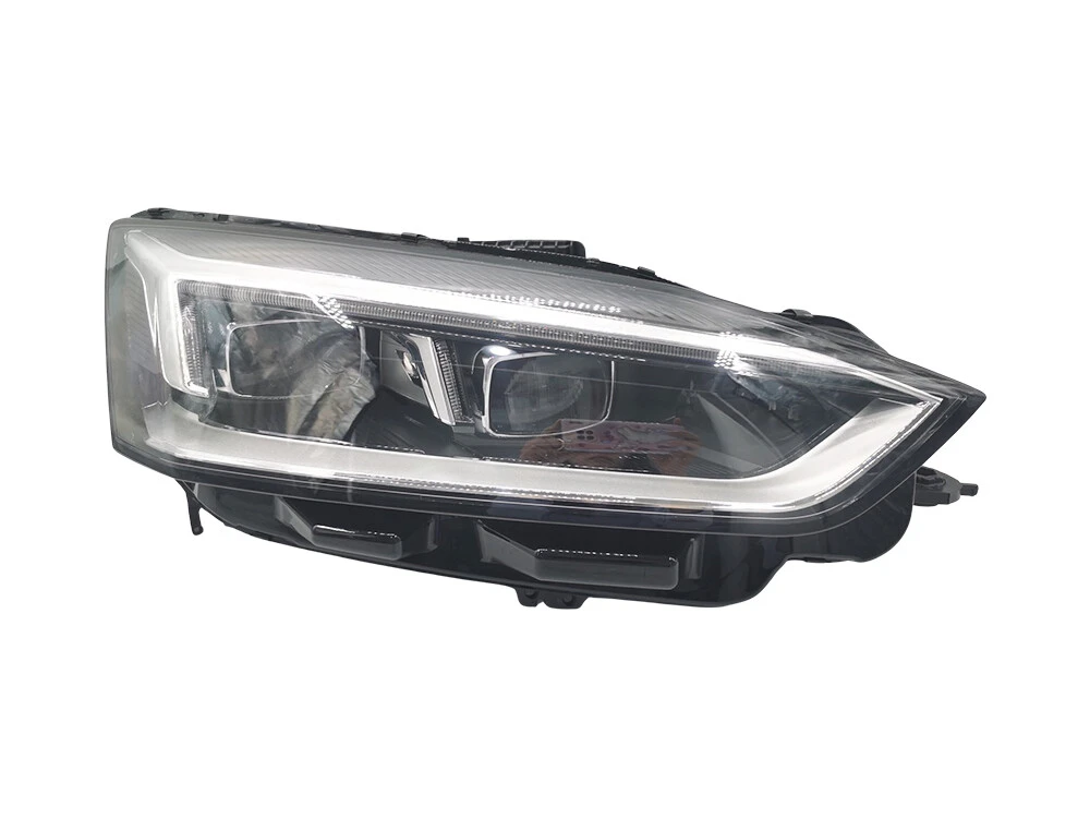 AUDIA5S52016-2020R.H.SHEADLIGHTASSEMBLY