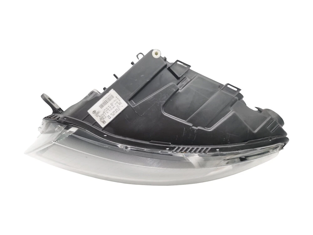 AUDIA62006-2010L.H.SHEADLIGHTASSEMBLY
