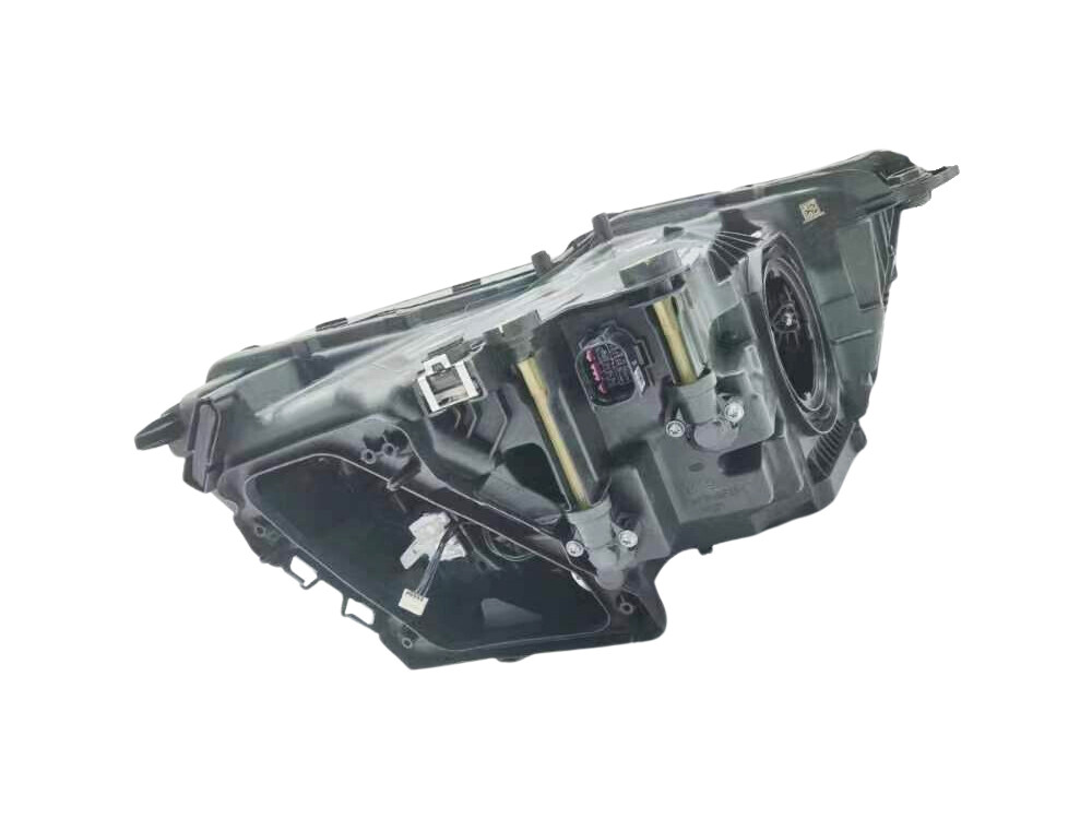 AUDIQ32019-2021L.H.SHEADLIGHT