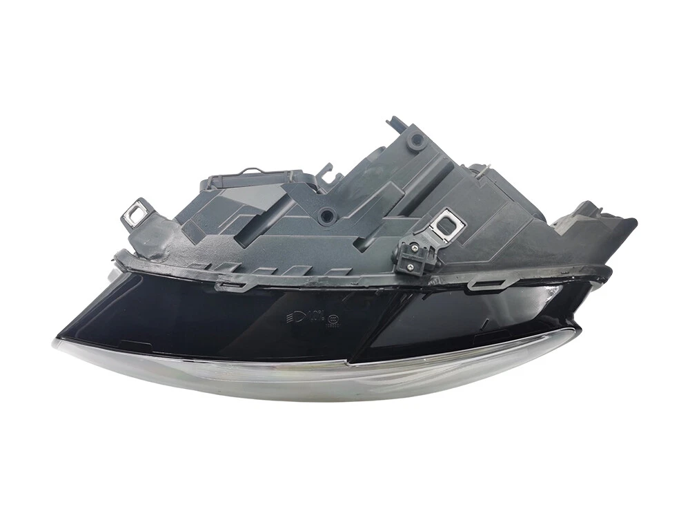 AUDIQ52008-2012L.H.SHEADLIGHTASSEMBLY