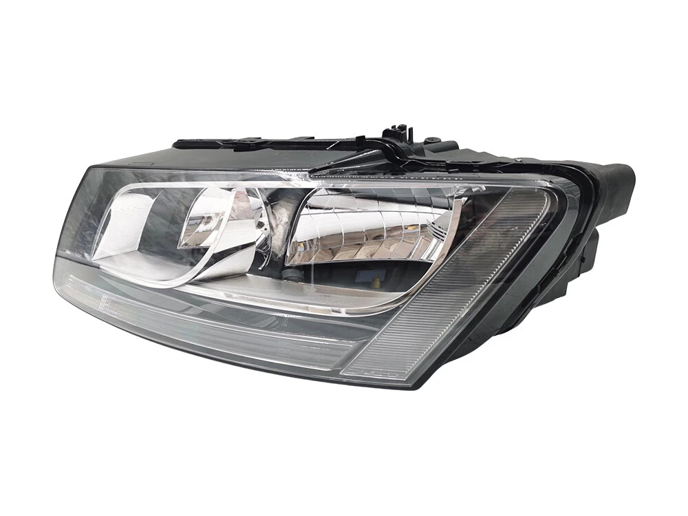 AUDIQ52008-2017L.H.SHEADLIGHTASSEMBLY