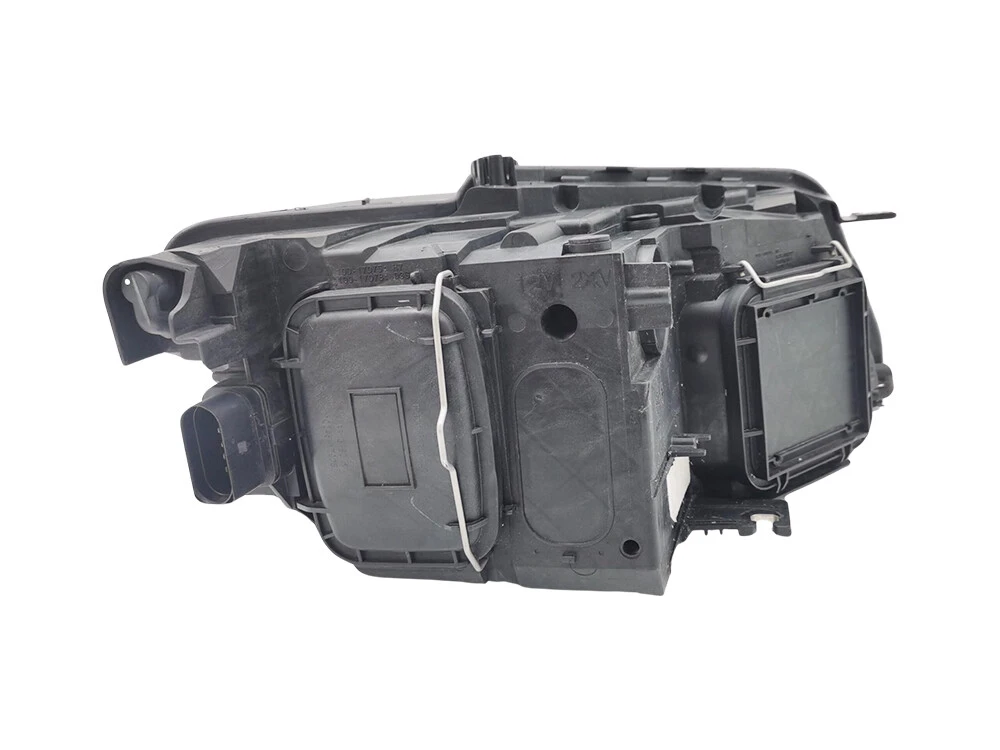 AUDIQ52008-2017L.H.SHEADLIGHTASSEMBLY