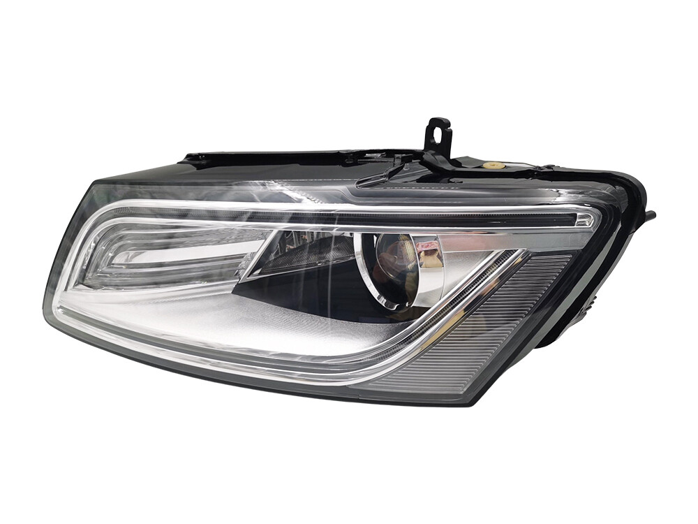 AUDIQ52012-2017L.H.SHEADLIGHTASSEMBLY