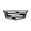 CADILLAC