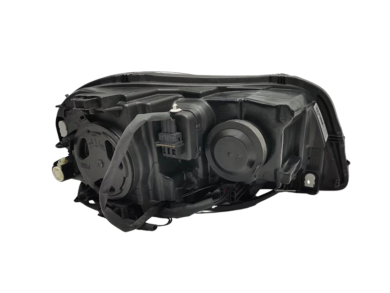 VOLVO XC90 2003-2009L.H.S HEADLIGHT ASSEMBLY