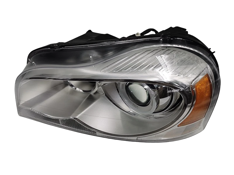 VOLVO XC90 2003-2009L.H.S HEADLIGHT ASSEMBLY