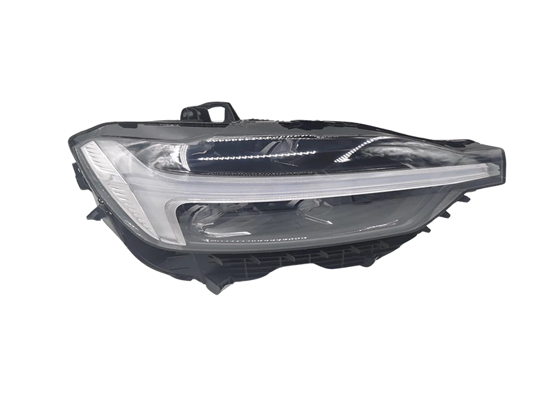 VOLVOXC60II2019R.H.SHEADLIGHTASSEMBLY