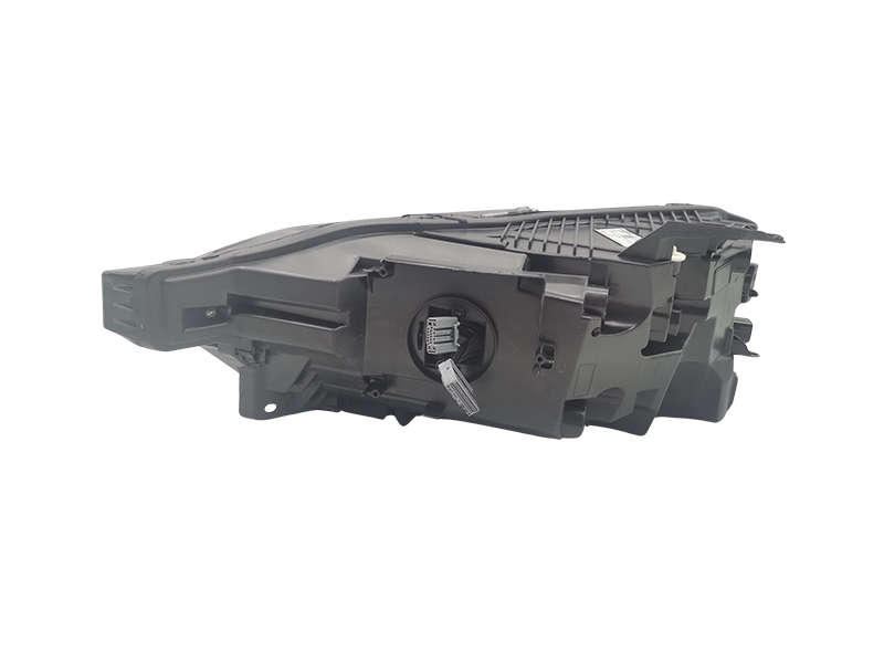 VOLVOXC60II2019R.H.SHEADLIGHTASSEMBLY