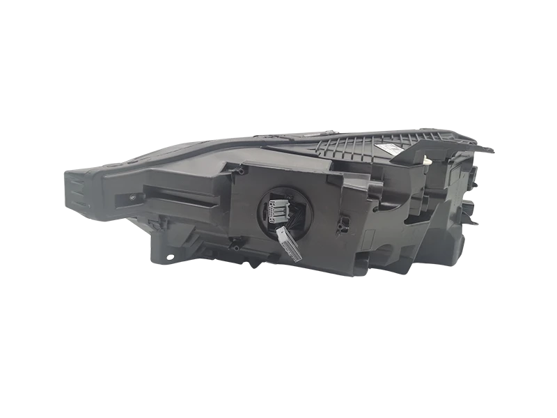 VOLVOXC60II2019R.H.SHEADLIGHTASSEMBLY