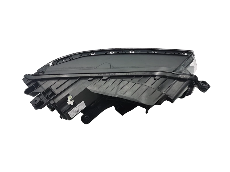 VOLKSWAGEN TOUAREG 2018-2022 LED L.H.S HEADLIGHT ASSEMBLY