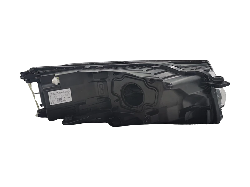 VOLKSWAGEN TOUAREG 2018-2022 LED L.H.S HEADLIGHT ASSEMBLY