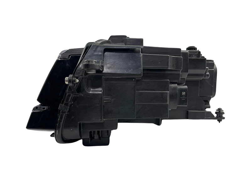 VOLKSWAGEN TERAMONT 2017-2021R.H.S HEADLIGHTASSEMBLY