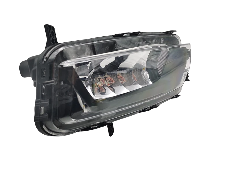 VOLKSWAGEN T6 2018-2021 R.H.SHEADLIGHT ASSEMBLY