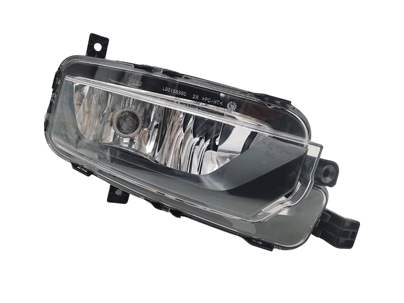 VOLKSWAGEN T6 2018-2021 R.H.SHEADLIGHT ASSEMBLY