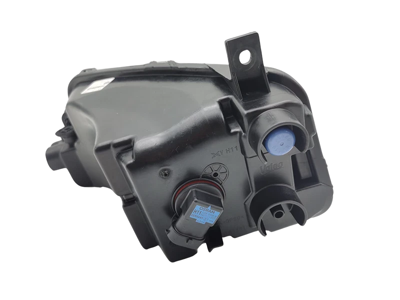 VOLKSWAGEN T6 2018-2021 R.H.SHEADLIGHT ASSEMBLY