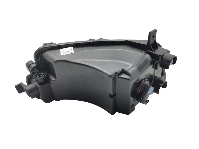 VOLKSWAGEN T6 2018-2021 R.H.SHEADLIGHT ASSEMBLY