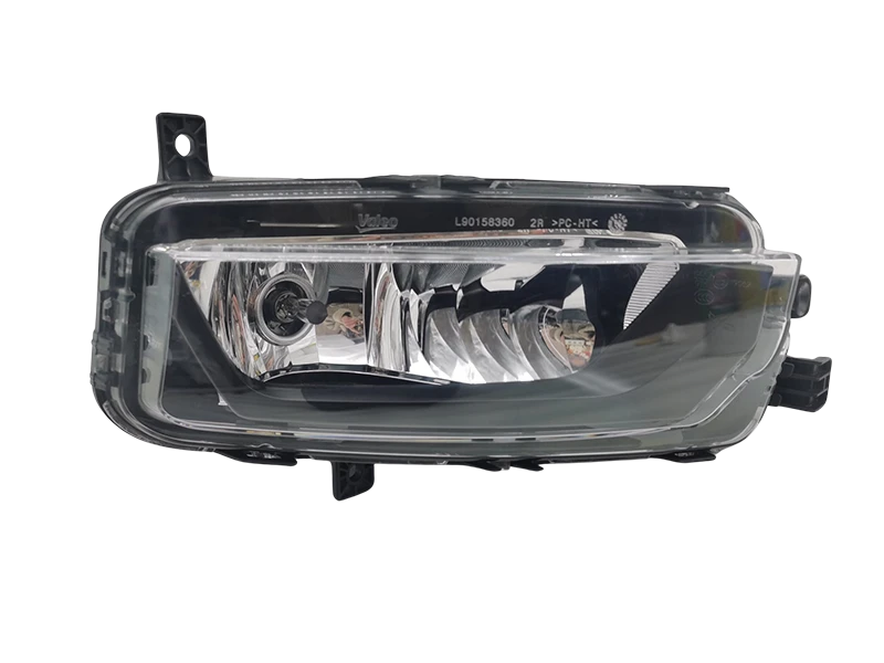 VOLKSWAGEN T6 2018-2021 R.H.SHEADLIGHT ASSEMBLY