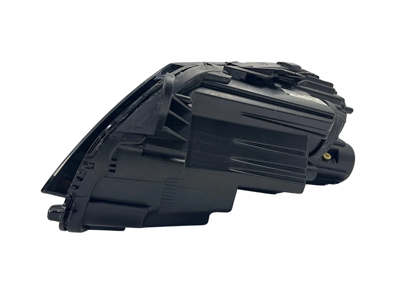 VOLKSWAGEN PASSATB6 2011-2014 R.H.S HEADLIGHT ASSEMBLY