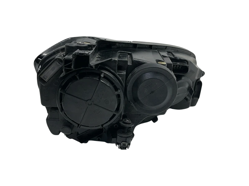 VOLKSWAGEN GOLF 72015L.H.S HEADLIGHT ASSEMBLY