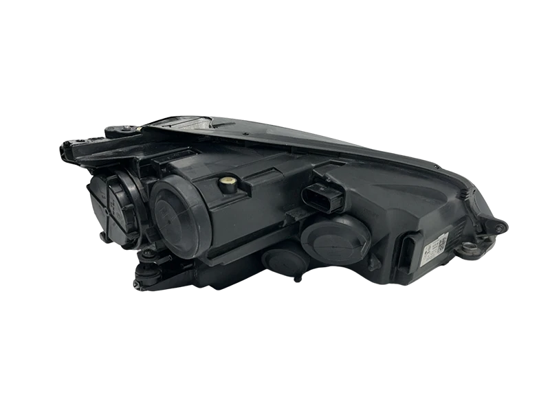 VOLKSWAGEN GOLF 72015L.H.S HEADLIGHT ASSEMBLY