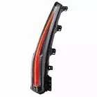 VLAND For 2015-2020 GMC Yukon Cadillac Escalade Style Tail Lights Rear Lamps Set