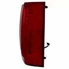 Tail Light Lamp Assembly For 2007-2014 Cadillac Escalade Right Side With Bulb