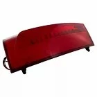 Tail Light Lamp Assembly For 2007-2014 Cadillac Escalade Right Side With Bulb