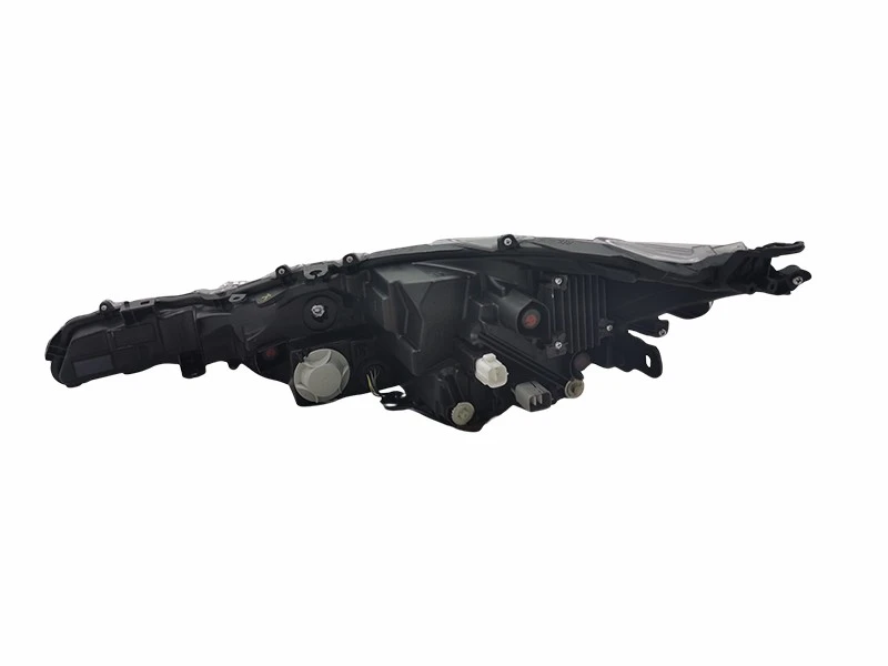 TOYOTA COROLLA E21 LEVIN 2019-2021 LENS LED R.H.S HEADLIGHT ASSEMBLY