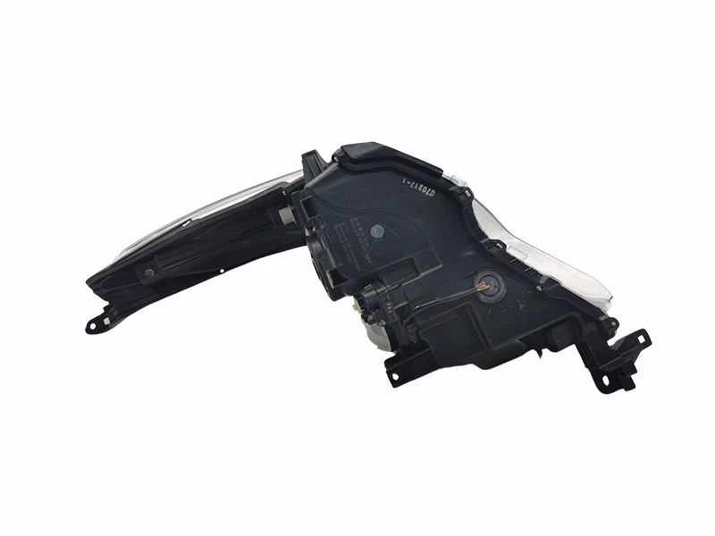 TOYOTA FORTUNER 2 AN160 2016-2020 HALOGEN R.H.S HEADLIGHT ASSEMBLY