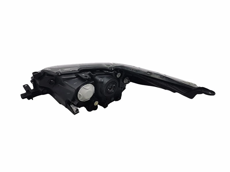 TOYOTA FORTUNER 2 AN160 2016-2020 HALOGEN R.H.S HEADLIGHT ASSEMBLY