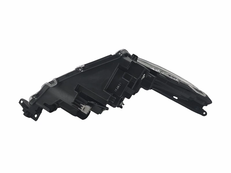 Toyota FORTUNER 2021-2023 LED L.H.S Headlight Assembly
