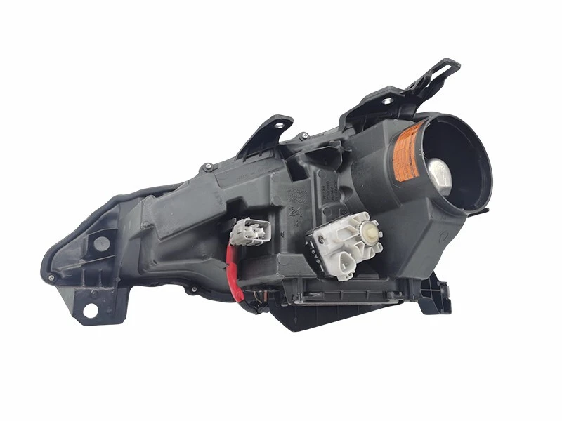 Toyota GT86 ZN6 2012-2016 XENON R.H.S HEADLIGHT ASSEMBLY