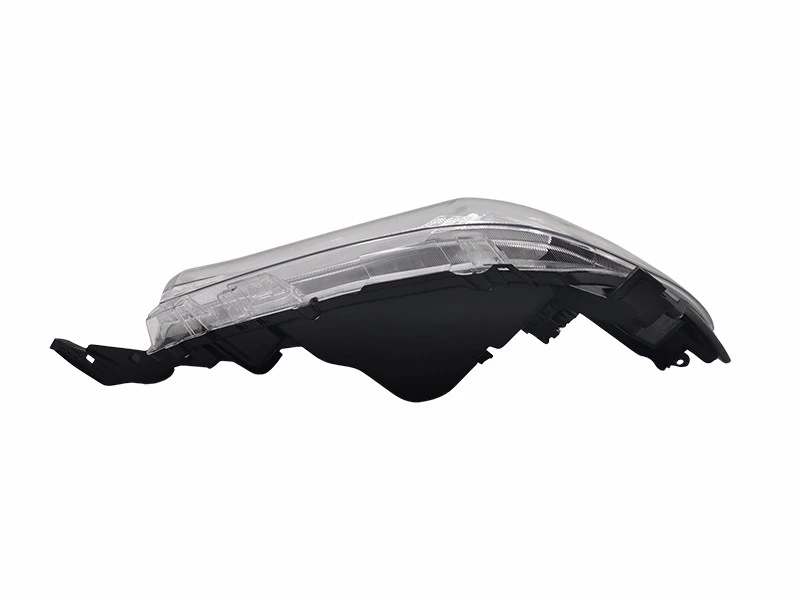 Toyota HILUX REVO 2015-2019 HALOGEN L.H.S HEADLIGHT ASSEMBLY