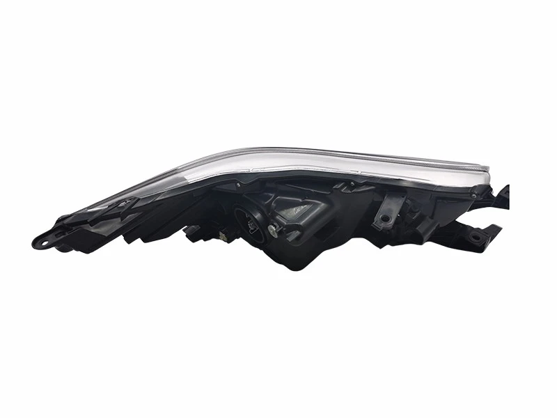 Toyota HILUX REVO 2015-2019 HALOGEN L.H.S HEADLIGHT ASSEMBLY