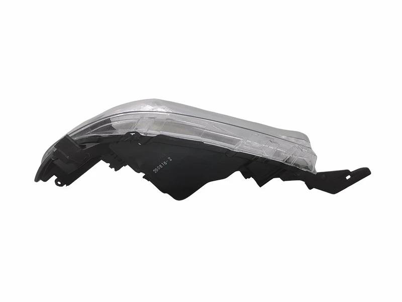 Toyota HILUX REVO 2015-2019 HALOGEN R.H.S HEADLIGHT ASSEMBLY