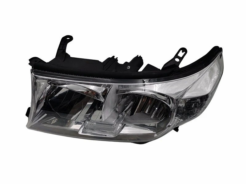 Toyota LAND-CRUISER 200 2008-2015 L.H.S HEADLIGHT ASSEMBLY