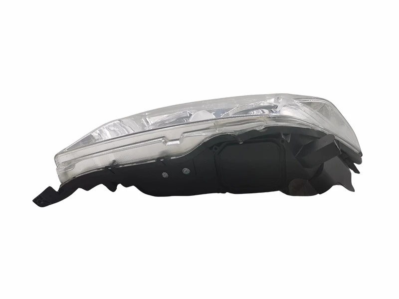 Toyota LANDCRUISER 200 SERIES URJ202R 2009-2015 HALOGEN L.H.S HEADLIGHT ASSEMBLY