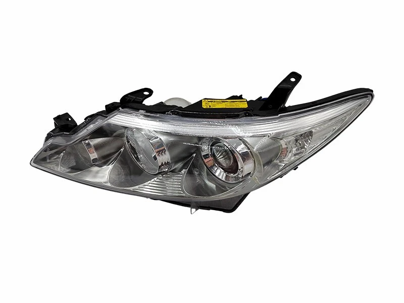 TOYOTA TARAGOPREVIA ESTIMA 2009-2019 LENS XENON L.H.S HEADLIGHT ASSEMBLY