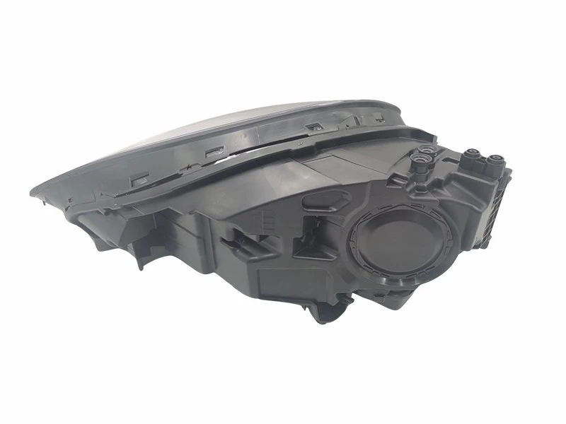 PORSCHE CAYENNE 959 2019-2022 R.H.S HEADLIGHT ASSEMBLY