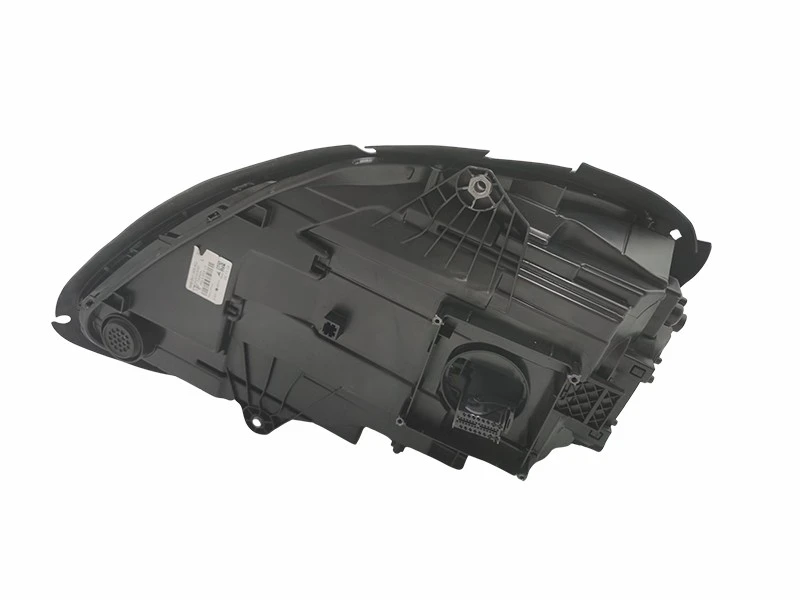 PORSCHE MACAN 2019-2023 LED L.H.S HEADLIGHT ASSEMBLY